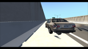 crash.png