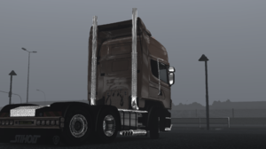 ets2_00012.png