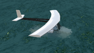 screenshot_00046.png