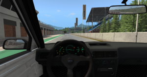 screenshot_01905.png