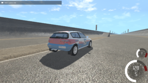 screenshot_00046.png