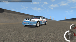 screenshot_00047.png