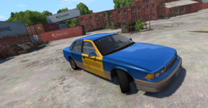 screenshot_00228.png