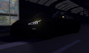 screenshot_00071.png