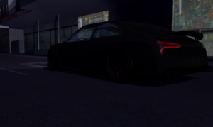 screenshot_00072.png