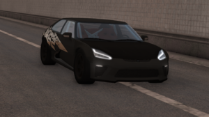 screenshot_00158.png