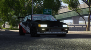 screenshot_03479.png