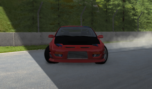 screenshot_01416.png