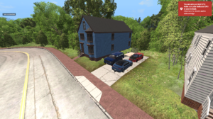 screenshot_00006.png