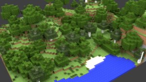 Test2Render1.jpg