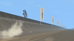 screenshot_00048.png