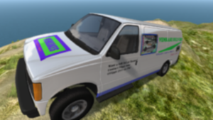 96413B48-35B5-4F8D-84B2-F6BCAA0A4E18.png