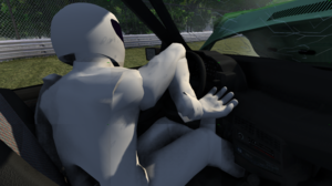screenshot_00005.png