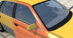 screenshot_00229.png