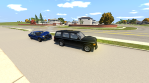 screenshot_00003.png