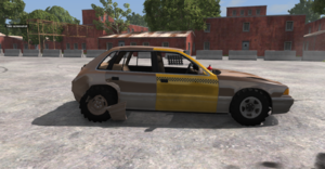 screenshot_00230.png