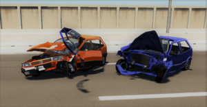 screenshot_00001.png