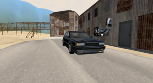 screenshot_00347.png