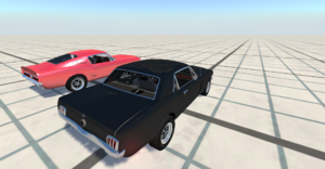 mustangbefore.png