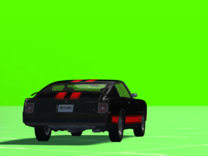 screenshot_01453.png