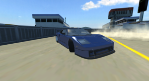 screenshot_00169.png