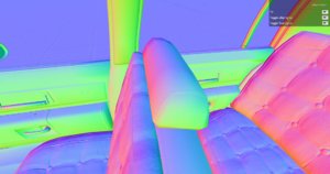 screenshot_02166.jpg