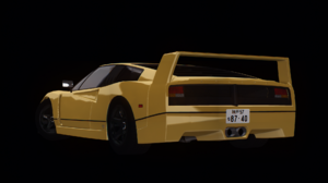 screenshot_00466.png