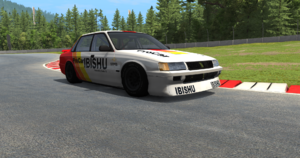 screenshot_01906.png