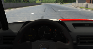 screenshot_01908.png