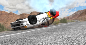 screenshot_01915.png