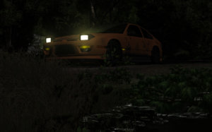 screenshot_00042_edited.jpg