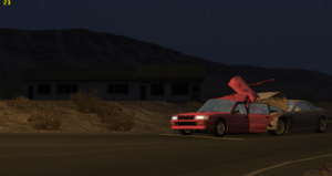screenshot_01138.png