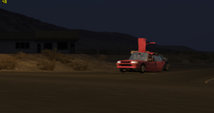 screenshot_01140.png