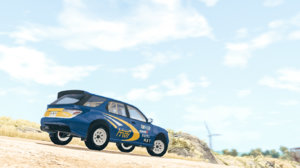 screenshot_00227.jpg