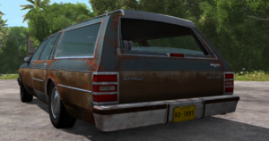 screenshot_01195.png