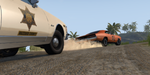 screenshot_00312.png