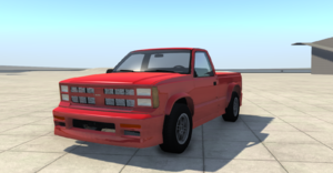 screenshot_00136.png