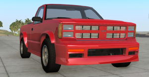 screenshot_00137.png