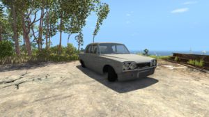 stanced3.png