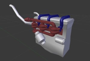 6dl_of_turbo.jpg