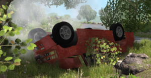 screenshot_00141.png