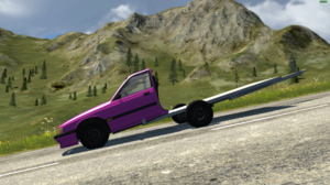 screenshot_00005.png