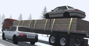 screenshot_01215.png