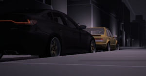 screenshot_00192.png