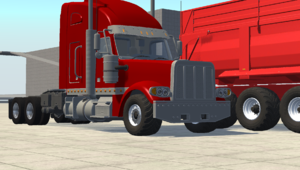 screenshot_00048.png