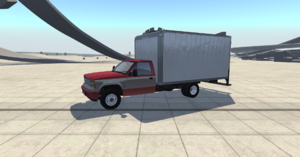 screenshot_00491.png