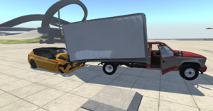 screenshot_00492.png
