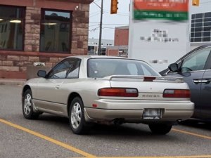 240Rear.jpg