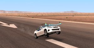 screenshot_00021.png