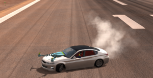 screenshot_00022.png